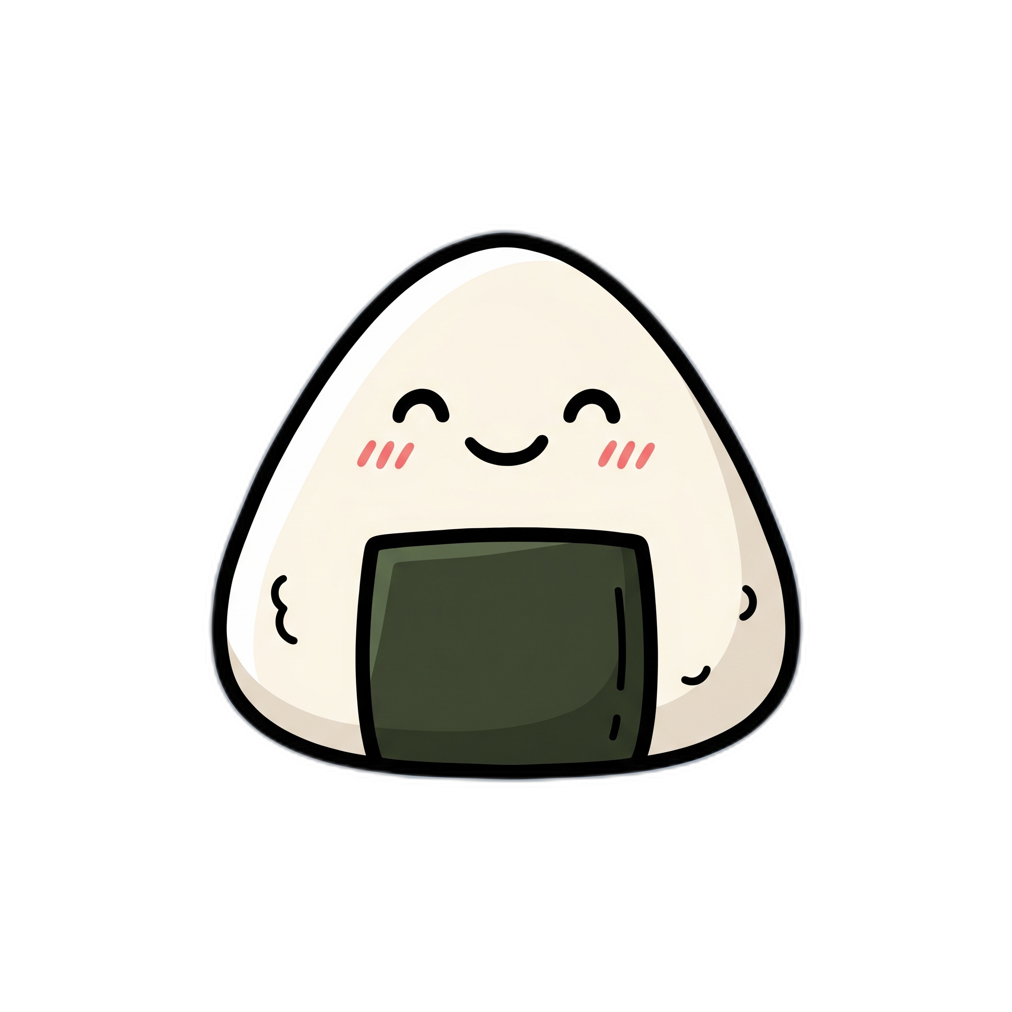 Onigiri