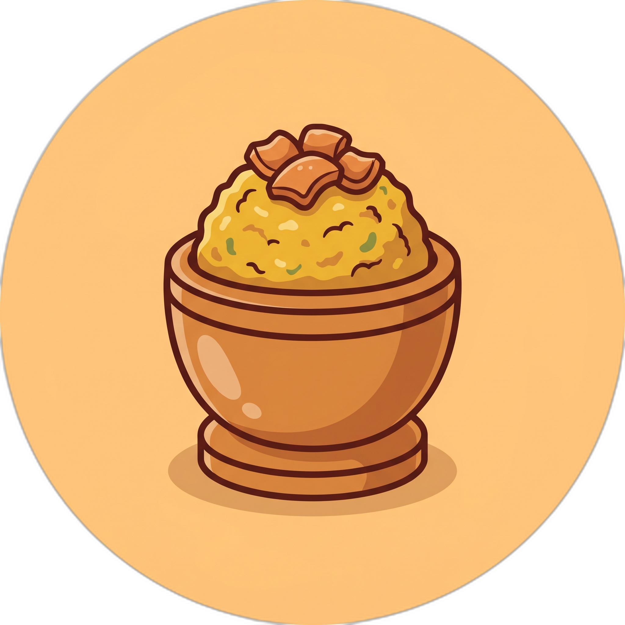 Mofongo