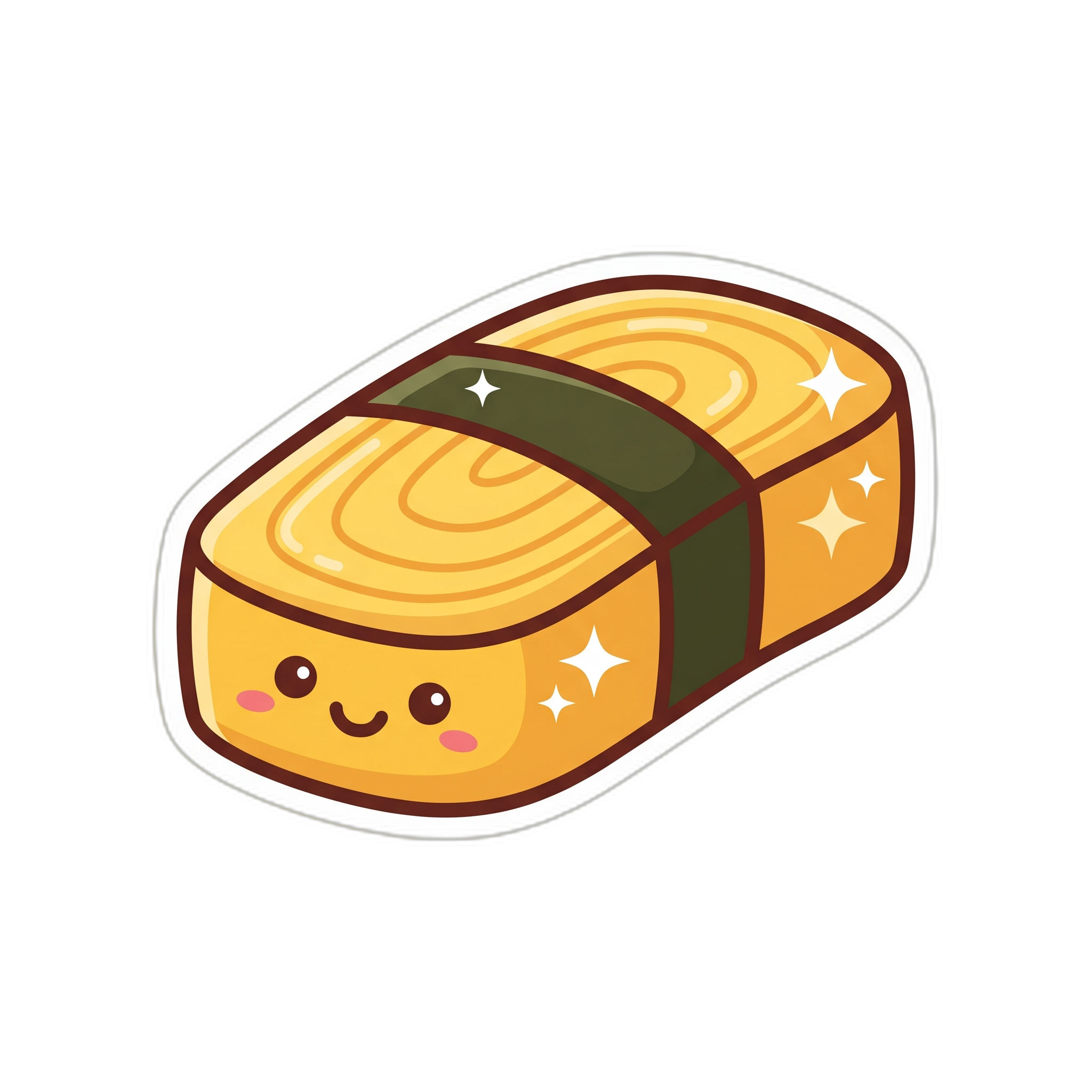 Tamago