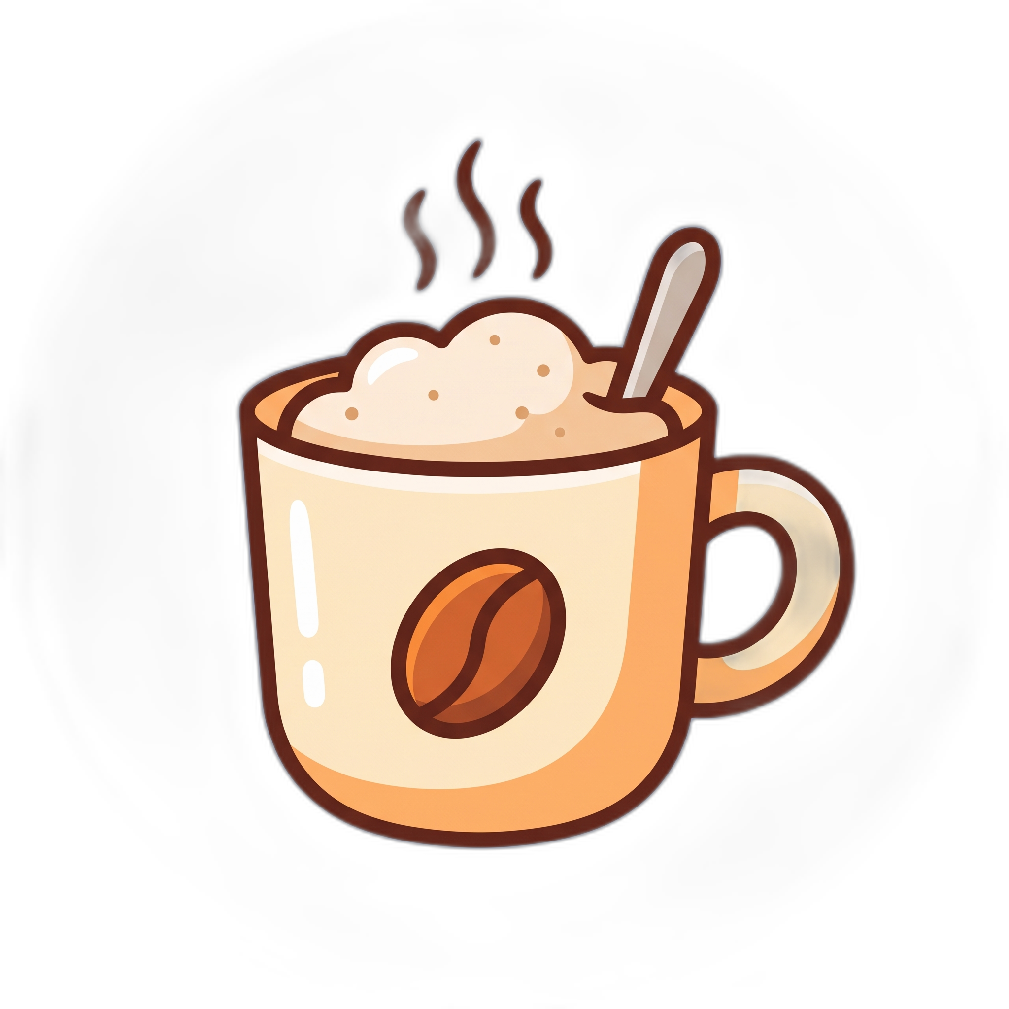 Cafe con Leche